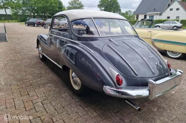 DKW 9=6 (1960) thumbnail 4