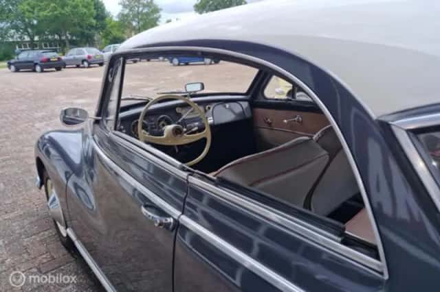 DKW 9=6 (1960) thumbnail 5