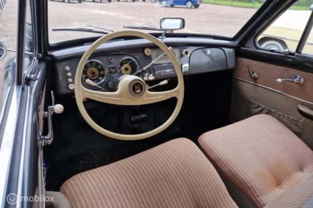 DKW 9=6 (1960) thumbnail 6