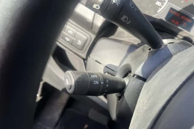 Fiat Qubo (2015) thumbnail 5