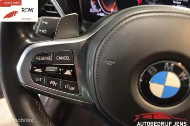 BMW 3-Serie (2019) thumbnail 6