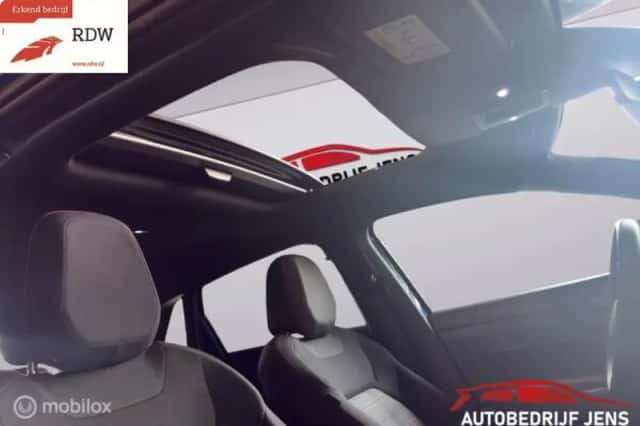 Volkswagen Polo (2022) thumbnail 5