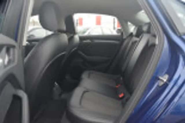 Audi A3 (2016) thumbnail 39
