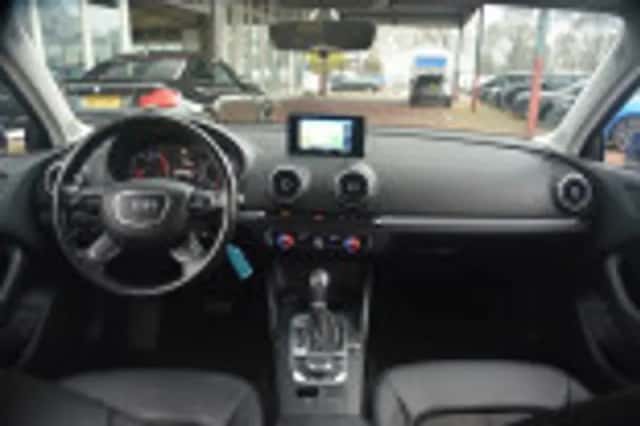 Audi A3 (2016) thumbnail 40