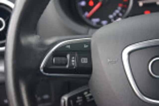 Audi A3 (2016) thumbnail 42