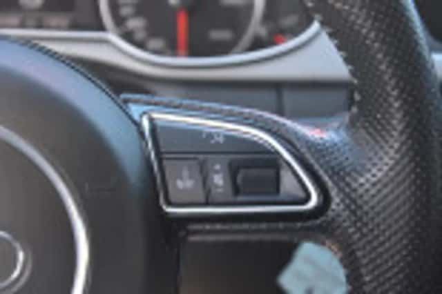 Audi A4 (2012) thumbnail 51