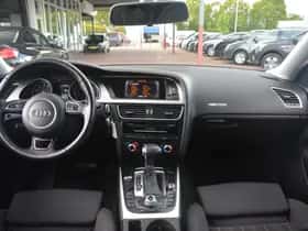 Audi A5 (2014) thumbnail 15