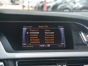Audi A5 (2014) thumbnail 19