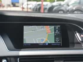 Audi A5 (2014) thumbnail 20