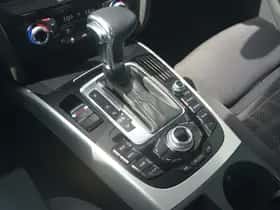Audi A5 (2014) thumbnail 21