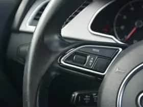 Audi A5 (2014) thumbnail 23