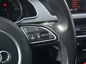 Audi A5 (2014) thumbnail 24