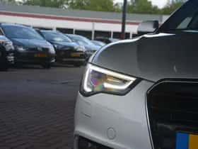 Audi A5 (2014) thumbnail 28