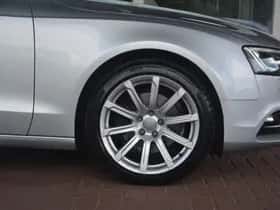Audi A5 (2014) thumbnail 29