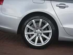 Audi A5 (2014) thumbnail 30