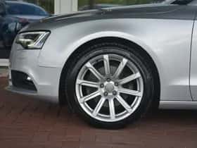 Audi A5 (2014) thumbnail 33