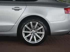 Audi A5 (2014) thumbnail 34