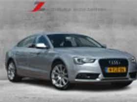 Audi A5 (2014) thumbnail 46