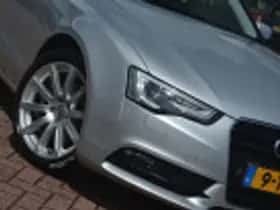 Audi A5 (2014) thumbnail 48