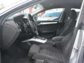Audi A5 (2014) thumbnail 50