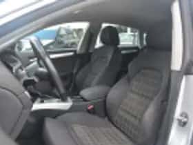 Audi A5 (2014) thumbnail 51