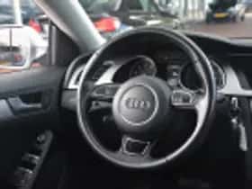 Audi A5 (2014) thumbnail 55