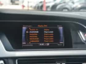 Audi A5 (2014) thumbnail 57