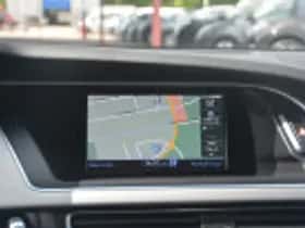 Audi A5 (2014) thumbnail 58
