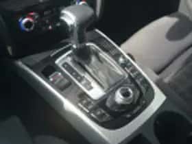 Audi A5 (2014) thumbnail 59