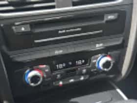 Audi A5 (2014) thumbnail 60
