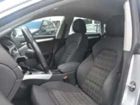 Audi A5 (2014) thumbnail 7