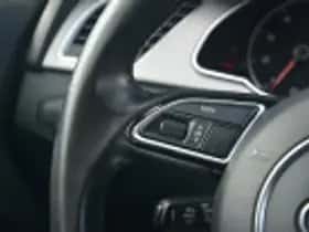 Audi A5 (2014) thumbnail 61