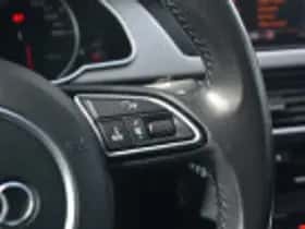 Audi A5 (2014) thumbnail 62