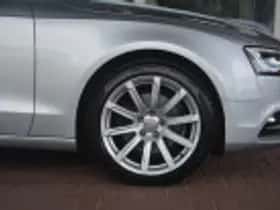 Audi A5 (2014) thumbnail 67