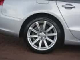 Audi A5 (2014) thumbnail 68
