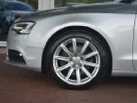 Audi A5 (2014) thumbnail 71
