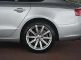 Audi A5 (2014) thumbnail 72
