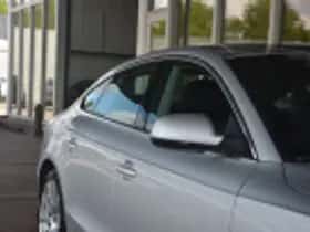 Audi A5 (2014) thumbnail 73