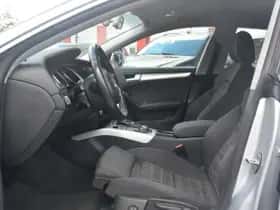 Audi A5 (2014) thumbnail 88