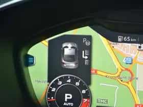 Audi TT (2016) thumbnail 33