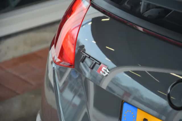 Audi TT (2016) thumbnail 43