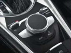 Audi TT (2016) thumbnail 66