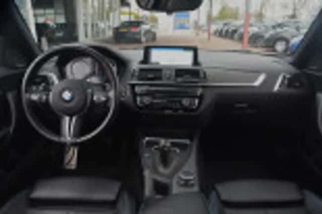 BMW 2-Serie (2018) thumbnail 109