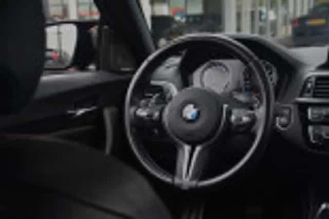 BMW 2-Serie (2018) thumbnail 111