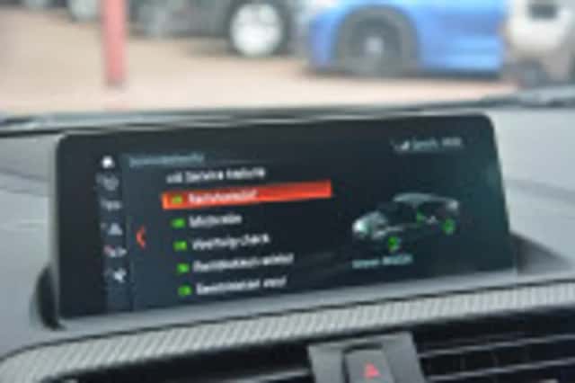 BMW 2-Serie (2018) thumbnail 117