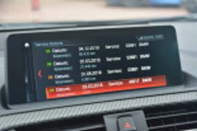 BMW 2-Serie (2018) thumbnail 118