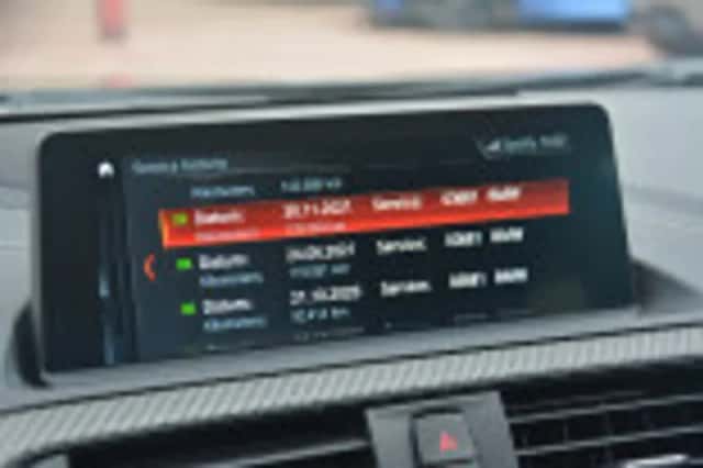 BMW 2-Serie (2018) thumbnail 119