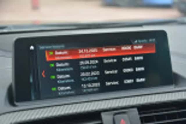 BMW 2-Serie (2018) thumbnail 120