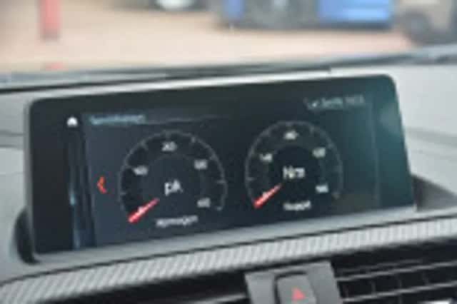 BMW 2-Serie (2018) thumbnail 126