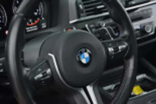 BMW 2-Serie (2018) thumbnail 133